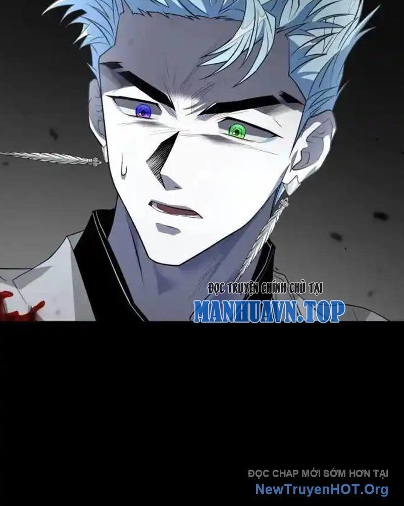 Cuốn Sổ Sinh Tử Chap 23 - Next Chap 24