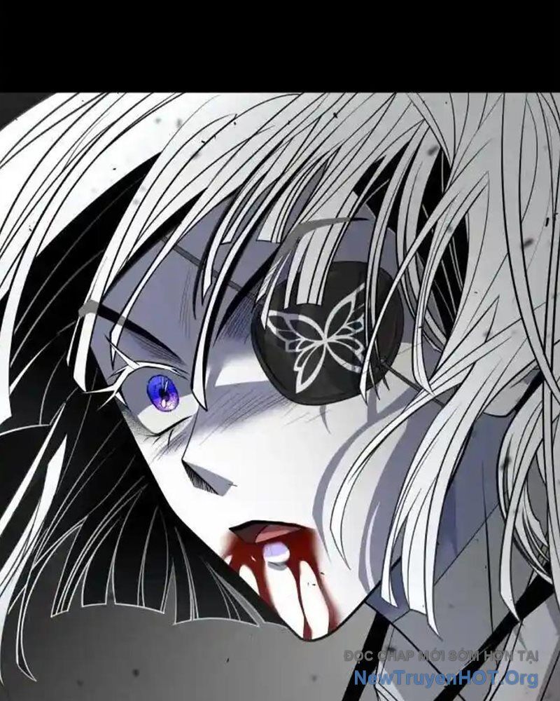 Cuốn Sổ Sinh Tử Chap 23 - Next Chap 24