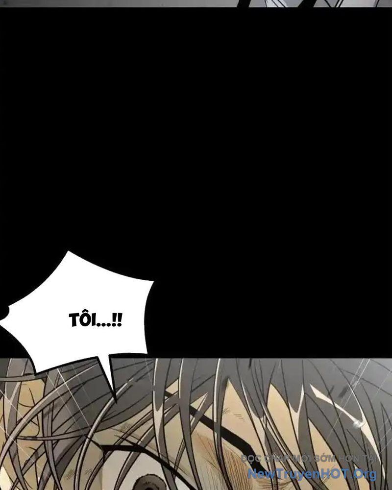 Cuốn Sổ Sinh Tử Chap 23 - Next Chap 24