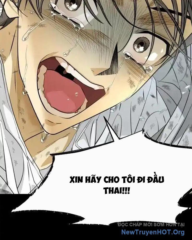 Cuốn Sổ Sinh Tử Chap 23 - Next Chap 24