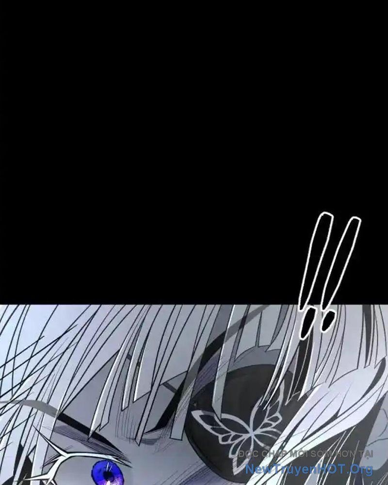 Cuốn Sổ Sinh Tử Chap 23 - Next Chap 24