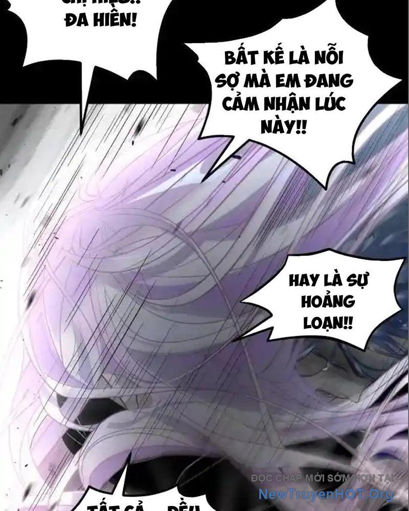 Cuốn Sổ Sinh Tử Chap 23 - Next Chap 24