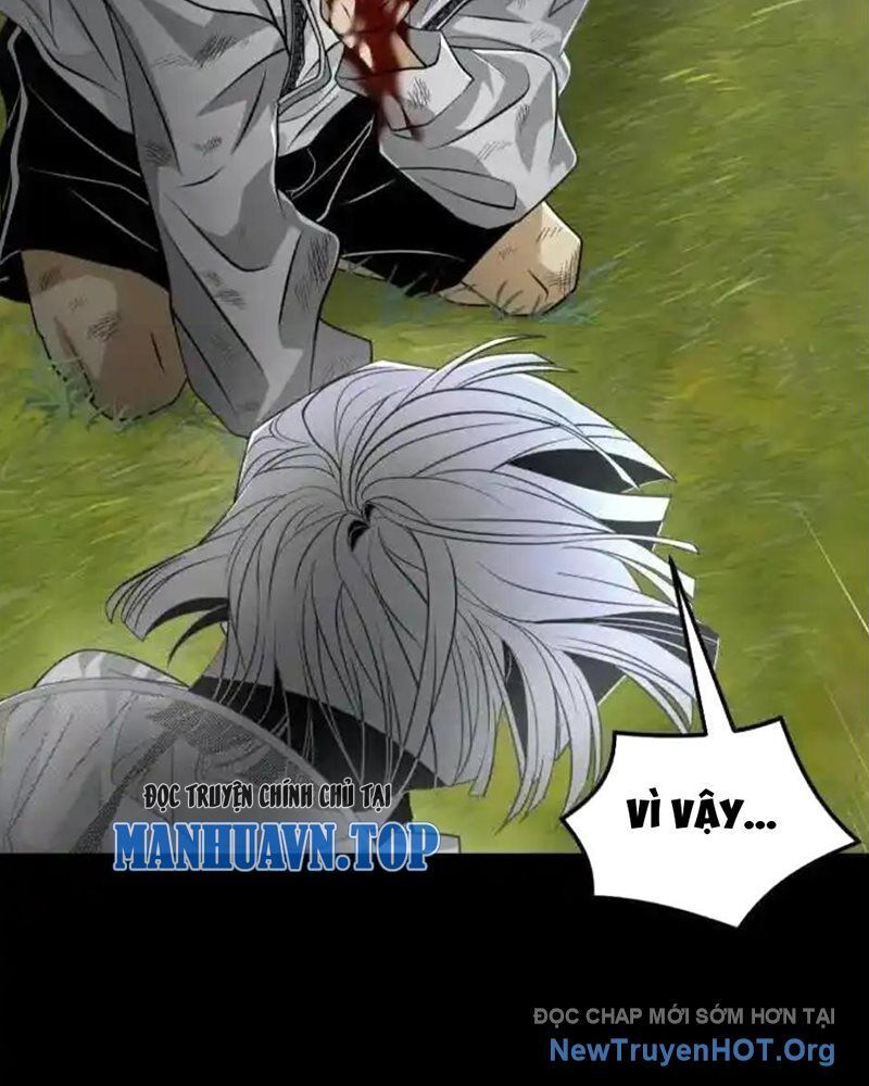 Cuốn Sổ Sinh Tử Chap 23 - Next Chap 24