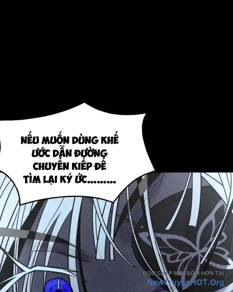 Cuốn Sổ Sinh Tử Chap 23 - Next Chap 24