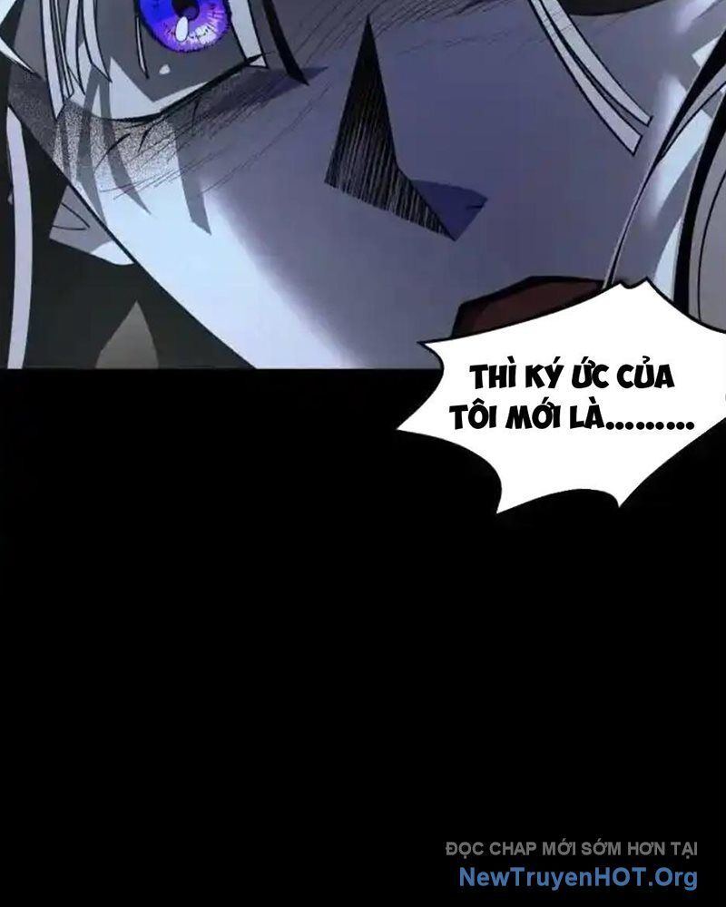 Cuốn Sổ Sinh Tử Chap 23 - Next Chap 24