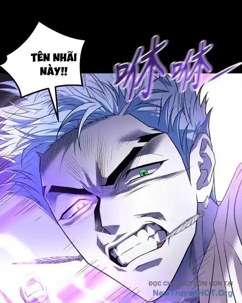 Cuốn Sổ Sinh Tử Chap 23 - Next Chap 24