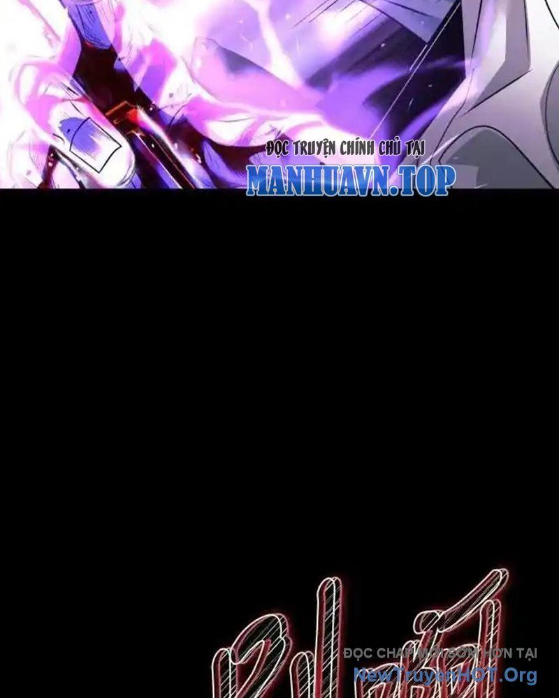 Cuốn Sổ Sinh Tử Chap 23 - Next Chap 24