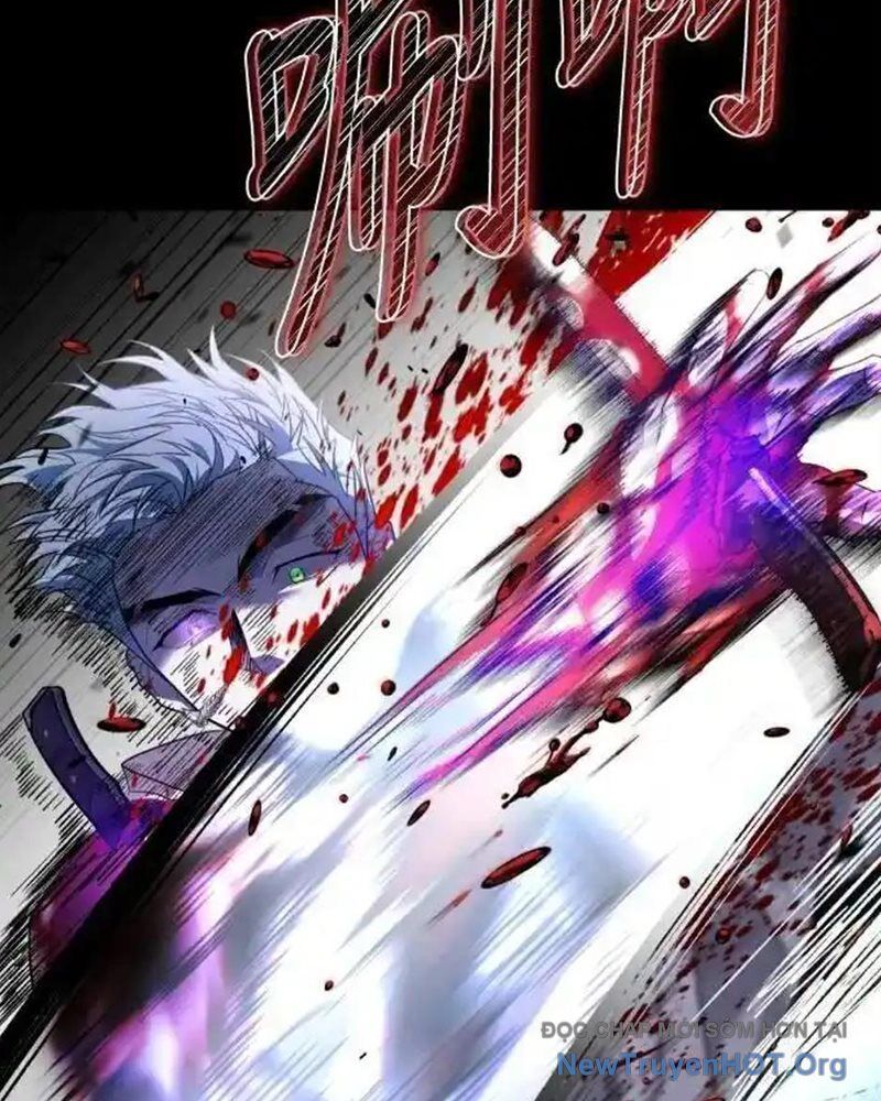 Cuốn Sổ Sinh Tử Chap 23 - Next Chap 24