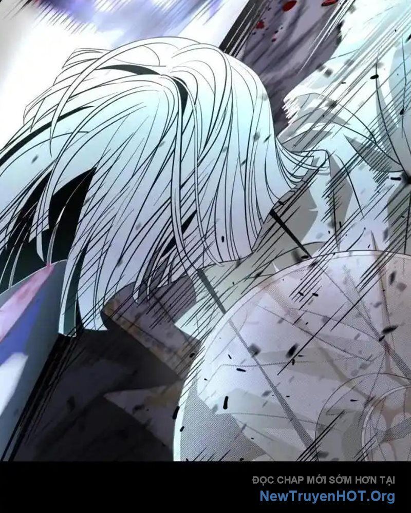 Cuốn Sổ Sinh Tử Chap 23 - Next Chap 24