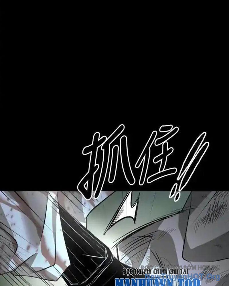 Cuốn Sổ Sinh Tử Chap 23 - Next Chap 24