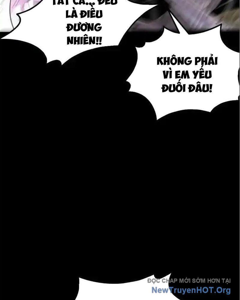 Cuốn Sổ Sinh Tử Chap 23 - Next Chap 24