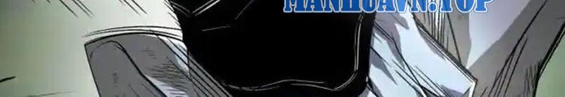 Cuốn Sổ Sinh Tử Chap 23 - Next Chap 24