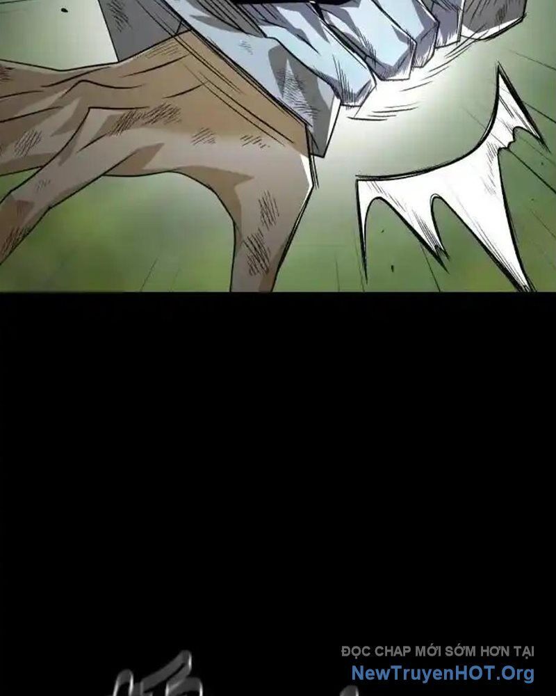 Cuốn Sổ Sinh Tử Chap 23 - Next Chap 24
