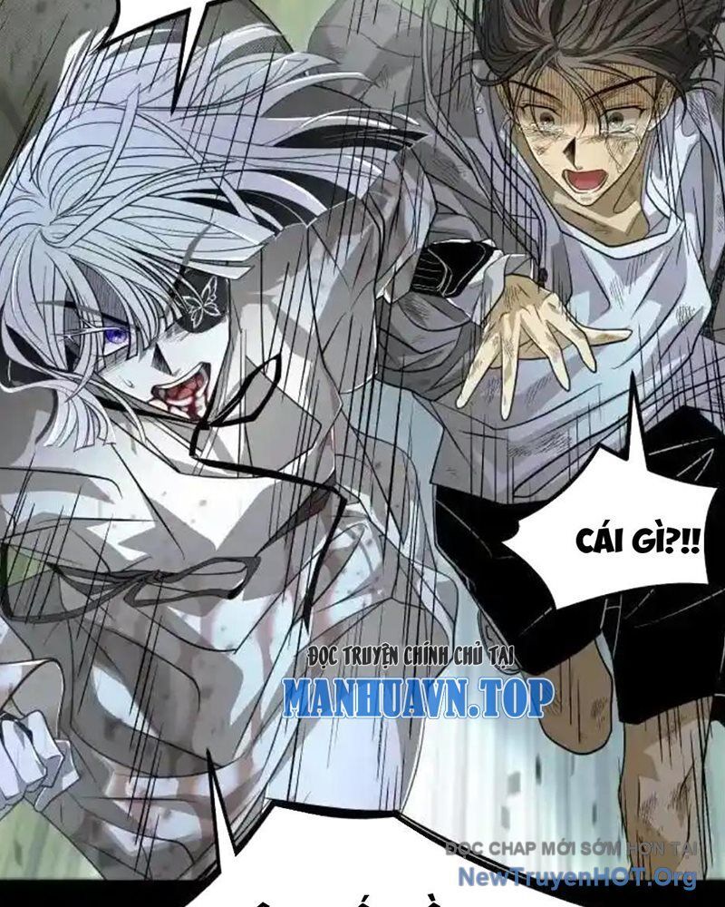 Cuốn Sổ Sinh Tử Chap 23 - Next Chap 24