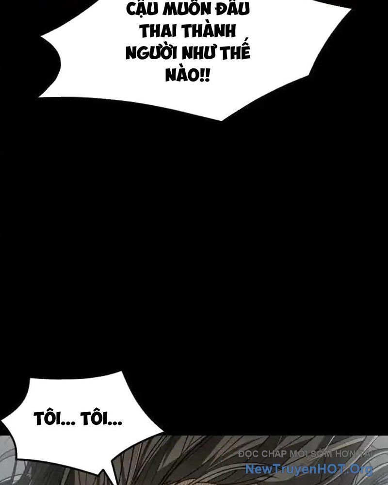 Cuốn Sổ Sinh Tử Chap 23 - Next Chap 24
