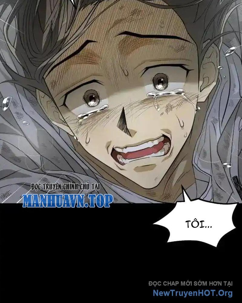 Cuốn Sổ Sinh Tử Chap 23 - Next Chap 24