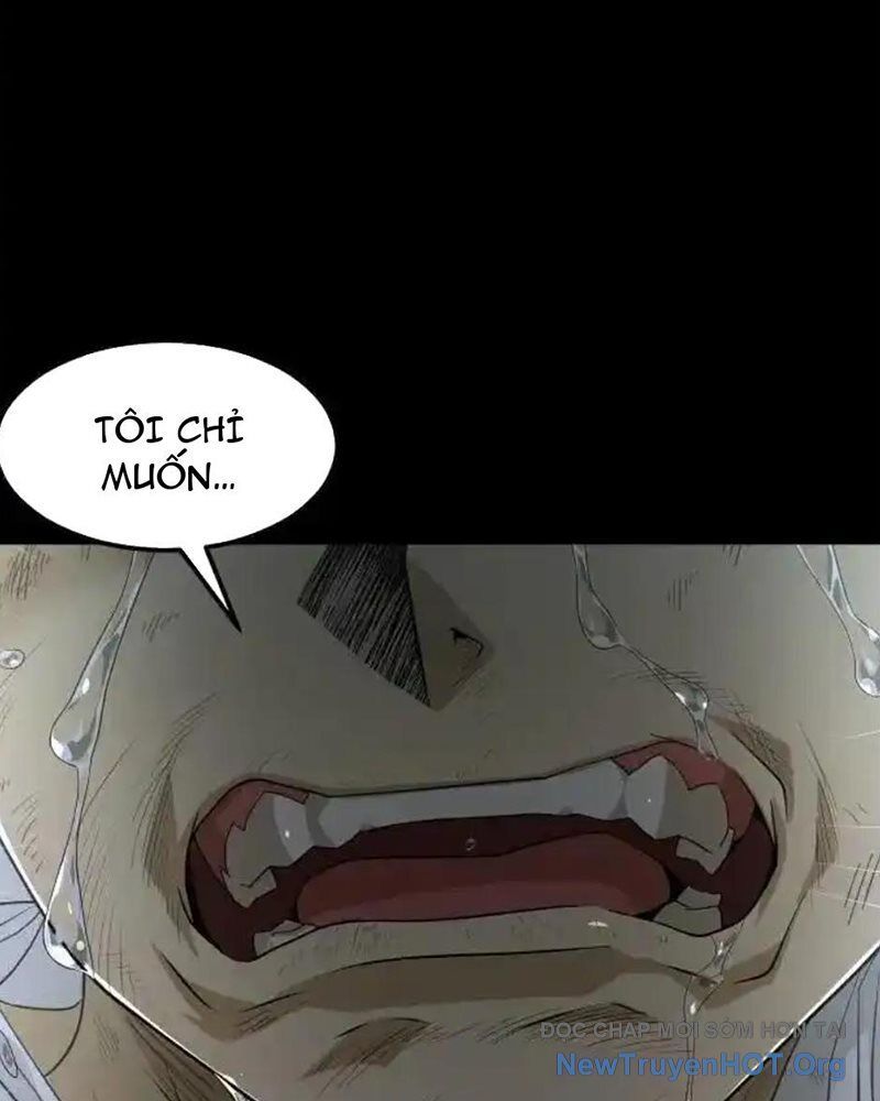 Cuốn Sổ Sinh Tử Chap 23 - Next Chap 24