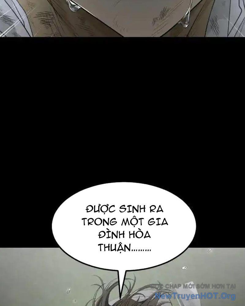 Cuốn Sổ Sinh Tử Chap 23 - Next Chap 24