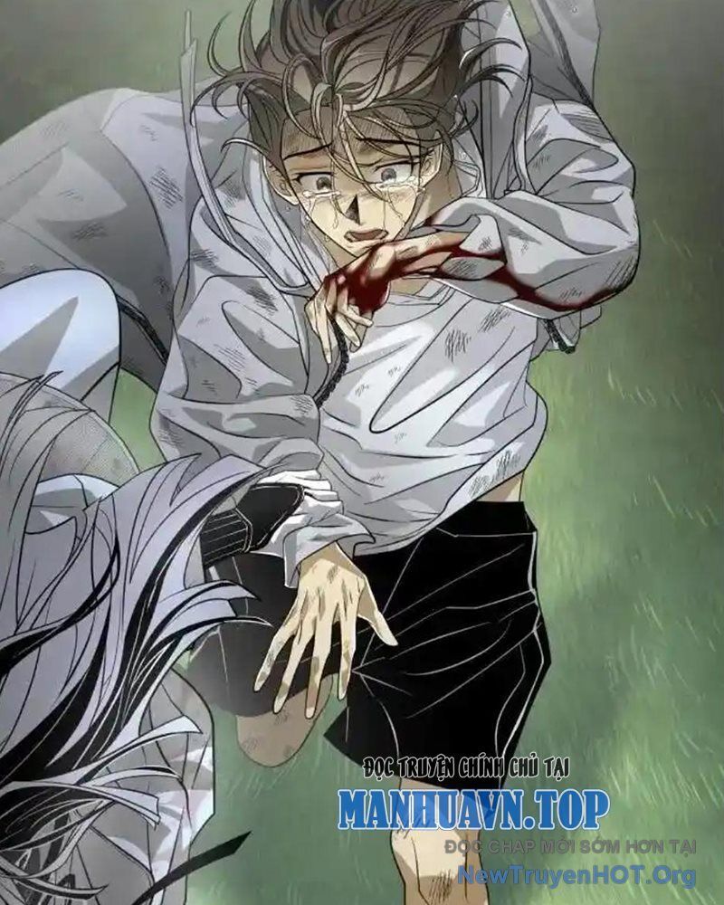 Cuốn Sổ Sinh Tử Chap 23 - Next Chap 24