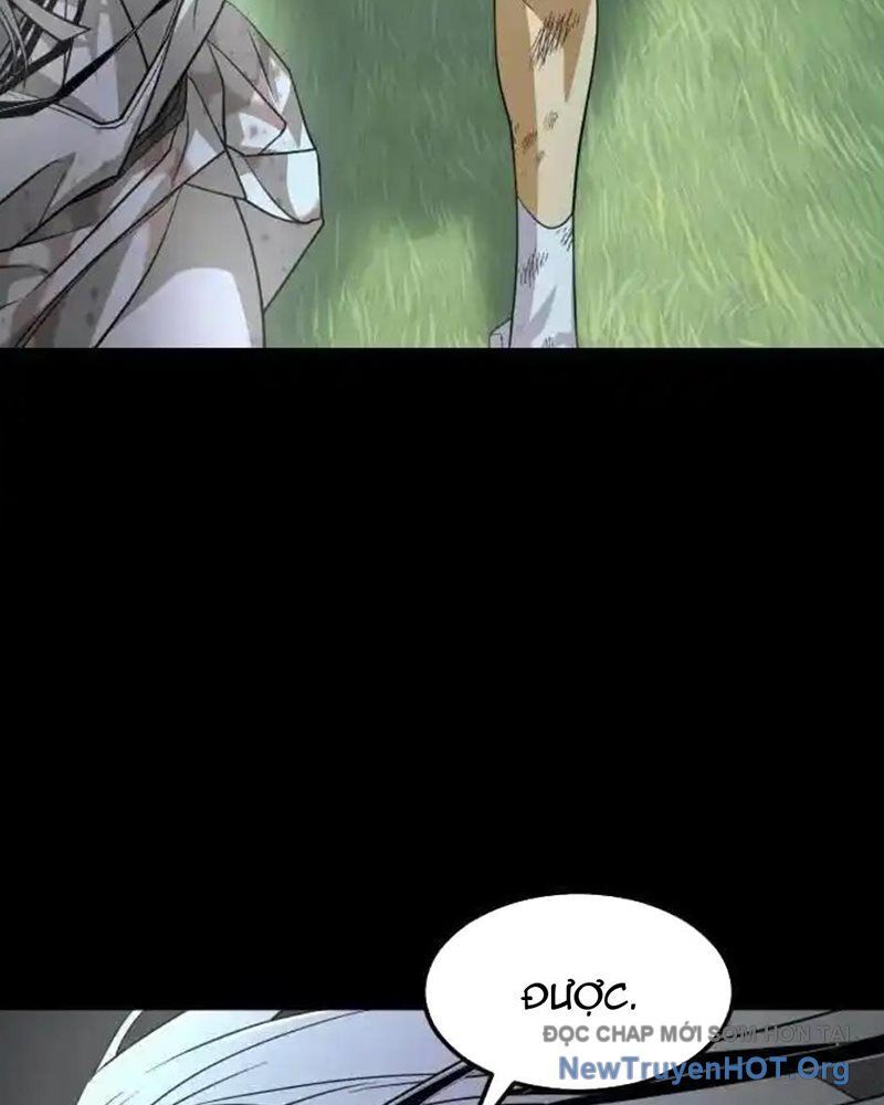 Cuốn Sổ Sinh Tử Chap 23 - Next Chap 24