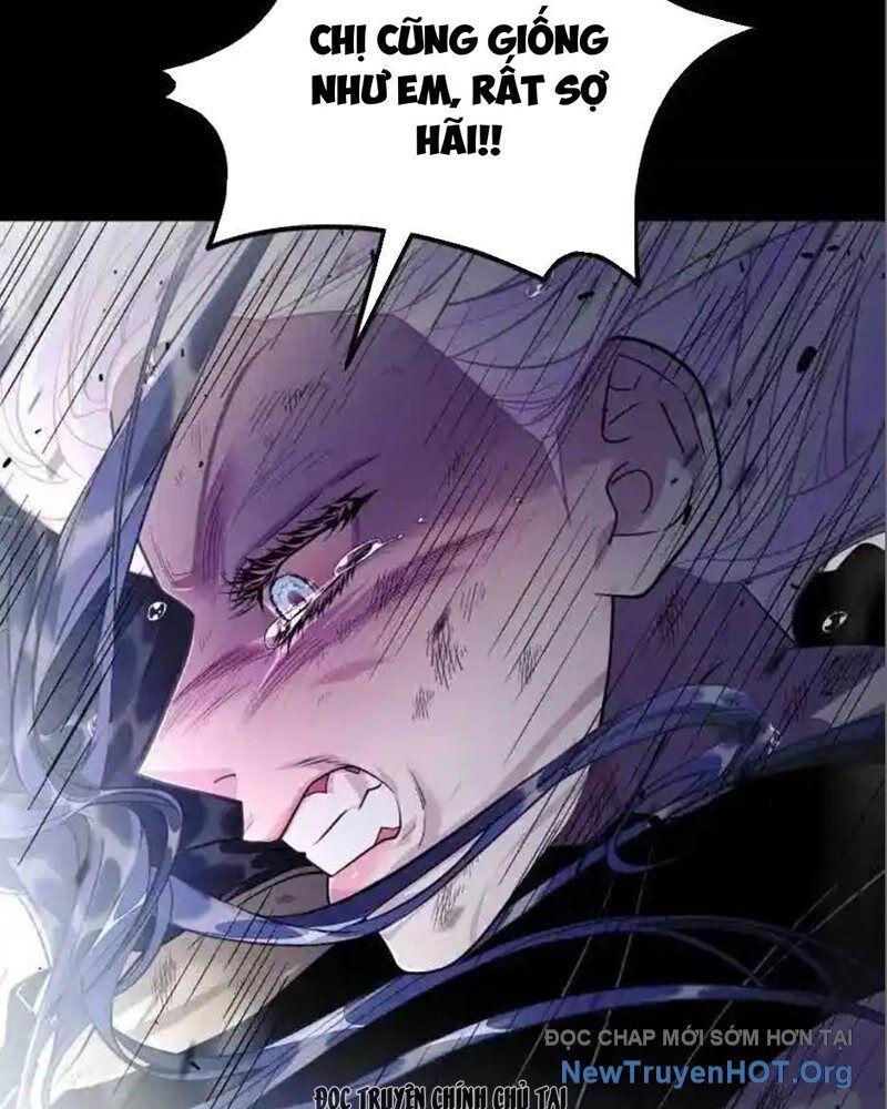 Cuốn Sổ Sinh Tử Chap 23 - Next Chap 24