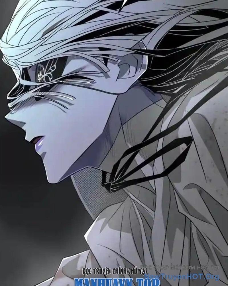 Cuốn Sổ Sinh Tử Chap 23 - Next Chap 24