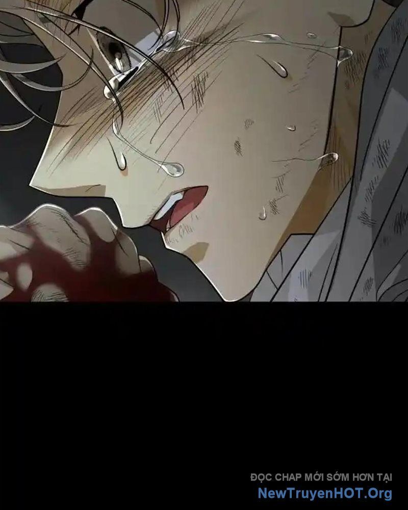 Cuốn Sổ Sinh Tử Chap 23 - Next Chap 24