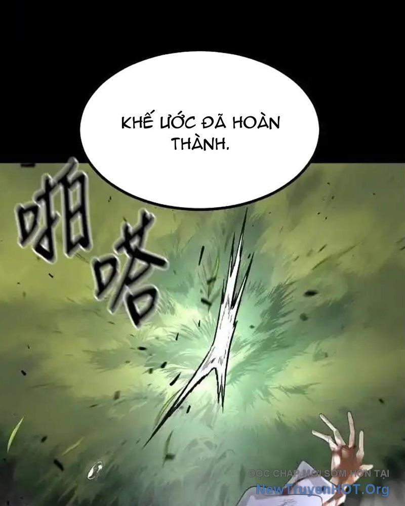 Cuốn Sổ Sinh Tử Chap 23 - Next Chap 24