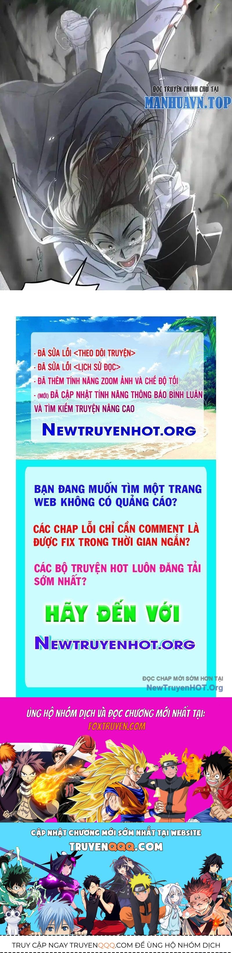 Cuốn Sổ Sinh Tử Chap 23 - Next Chap 24