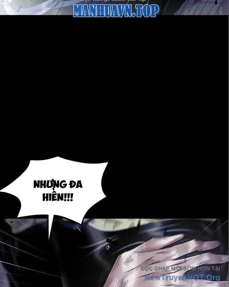 Cuốn Sổ Sinh Tử Chap 23 - Next Chap 24