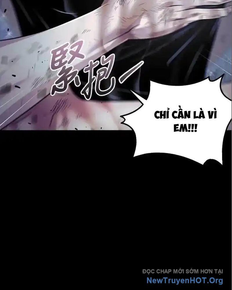 Cuốn Sổ Sinh Tử Chap 23 - Next Chap 24