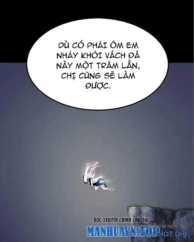 Cuốn Sổ Sinh Tử Chap 23 - Next Chap 24