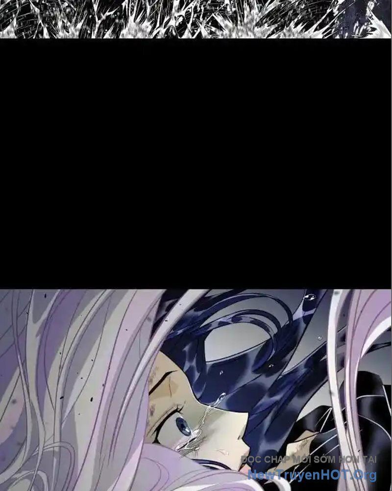 Cuốn Sổ Sinh Tử Chap 23 - Next Chap 24