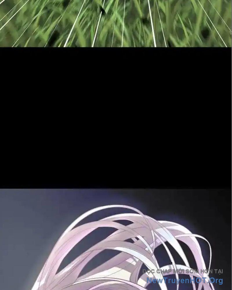 Cuốn Sổ Sinh Tử Chap 23 - Next Chap 24