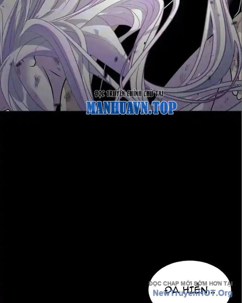 Cuốn Sổ Sinh Tử Chap 23 - Next Chap 24