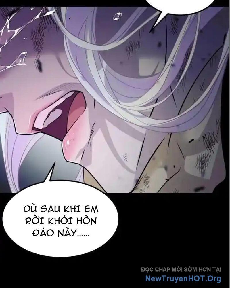 Cuốn Sổ Sinh Tử Chap 23 - Next Chap 24