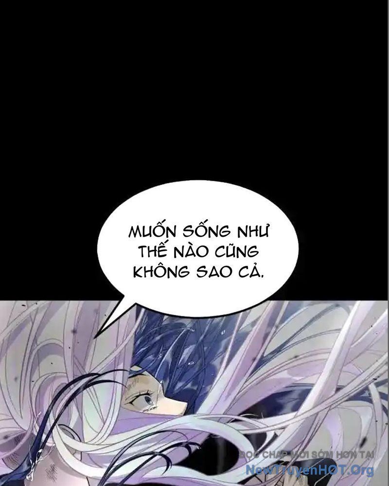 Cuốn Sổ Sinh Tử Chap 23 - Next Chap 24