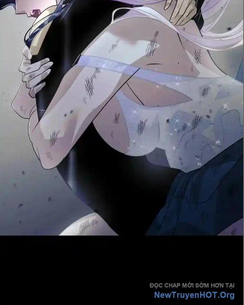 Cuốn Sổ Sinh Tử Chap 23 - Next Chap 24