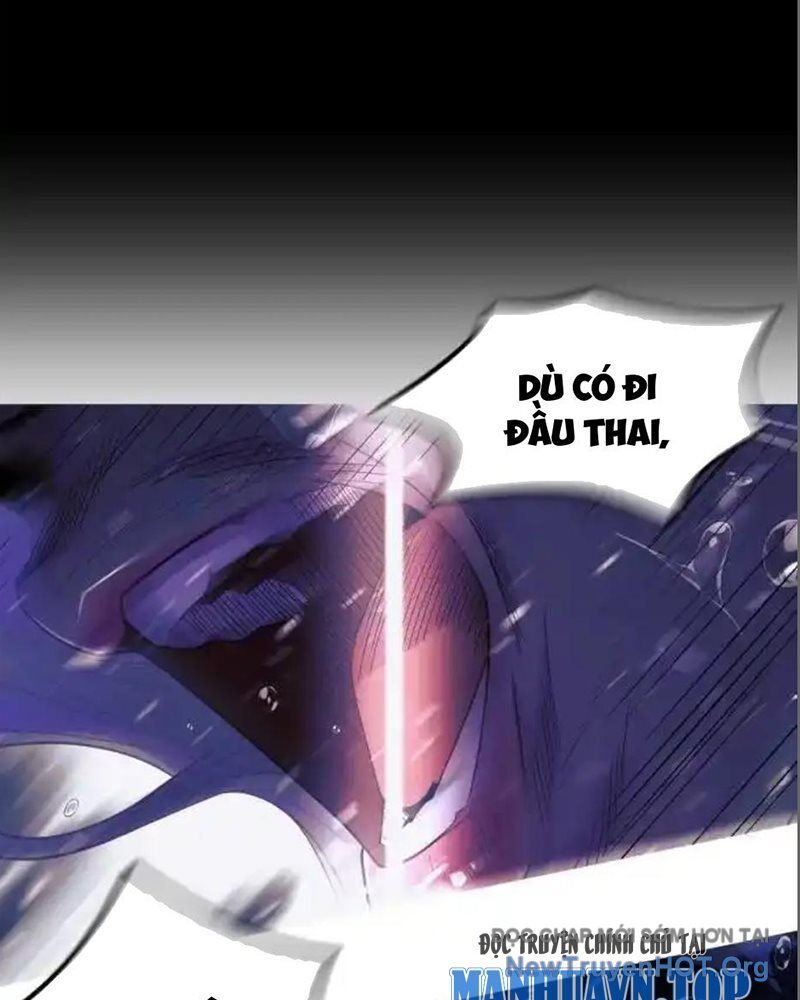 Cuốn Sổ Sinh Tử Chap 23 - Next Chap 24