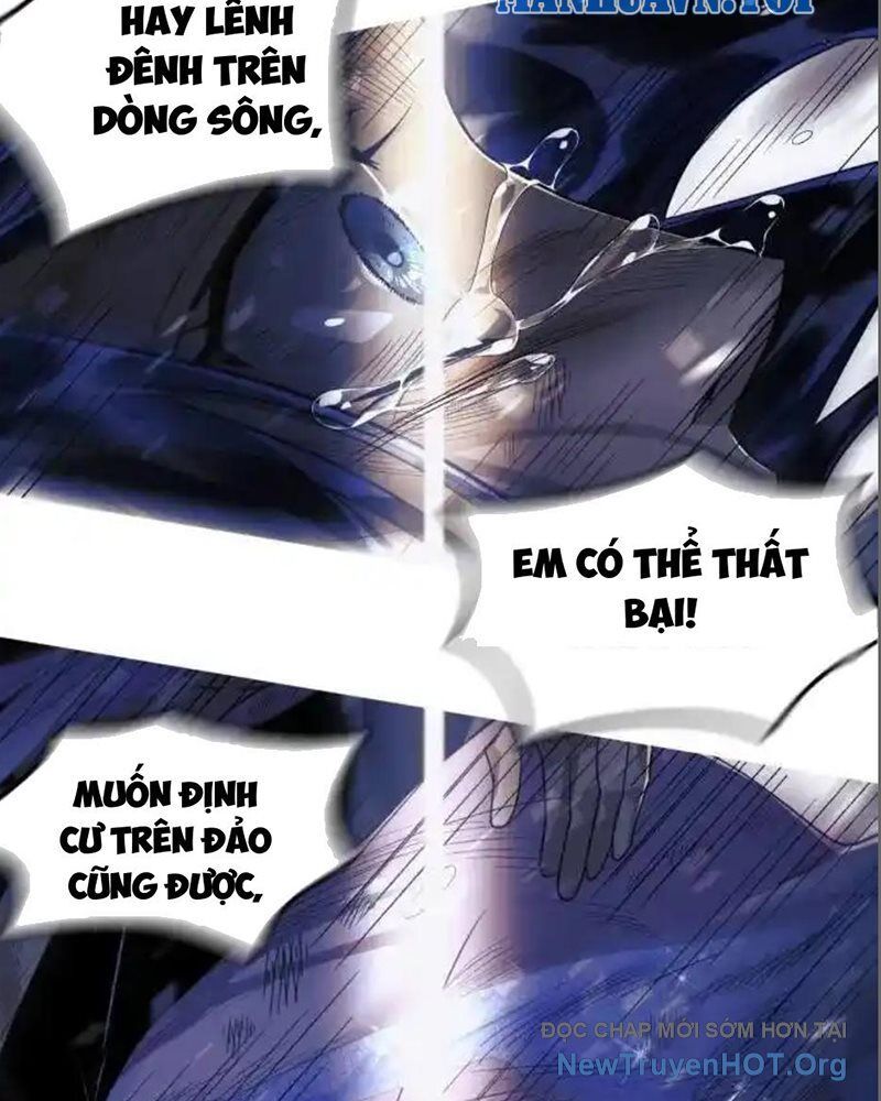 Cuốn Sổ Sinh Tử Chap 23 - Next Chap 24