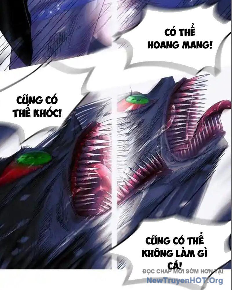 Cuốn Sổ Sinh Tử Chap 23 - Next Chap 24