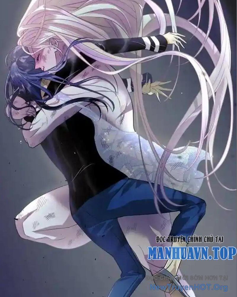 Cuốn Sổ Sinh Tử Chap 23 - Next Chap 24