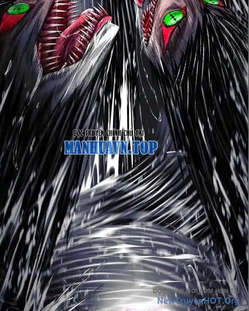Cuốn Sổ Sinh Tử Chap 23 - Next Chap 24