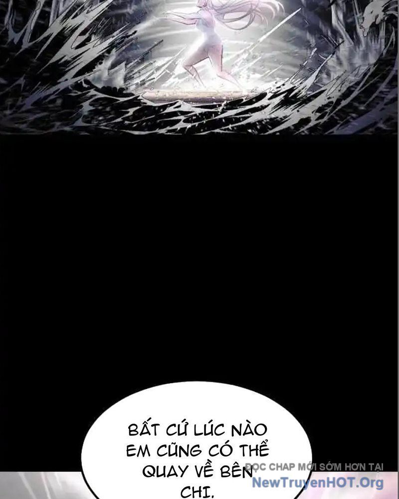 Cuốn Sổ Sinh Tử Chap 23 - Next Chap 24