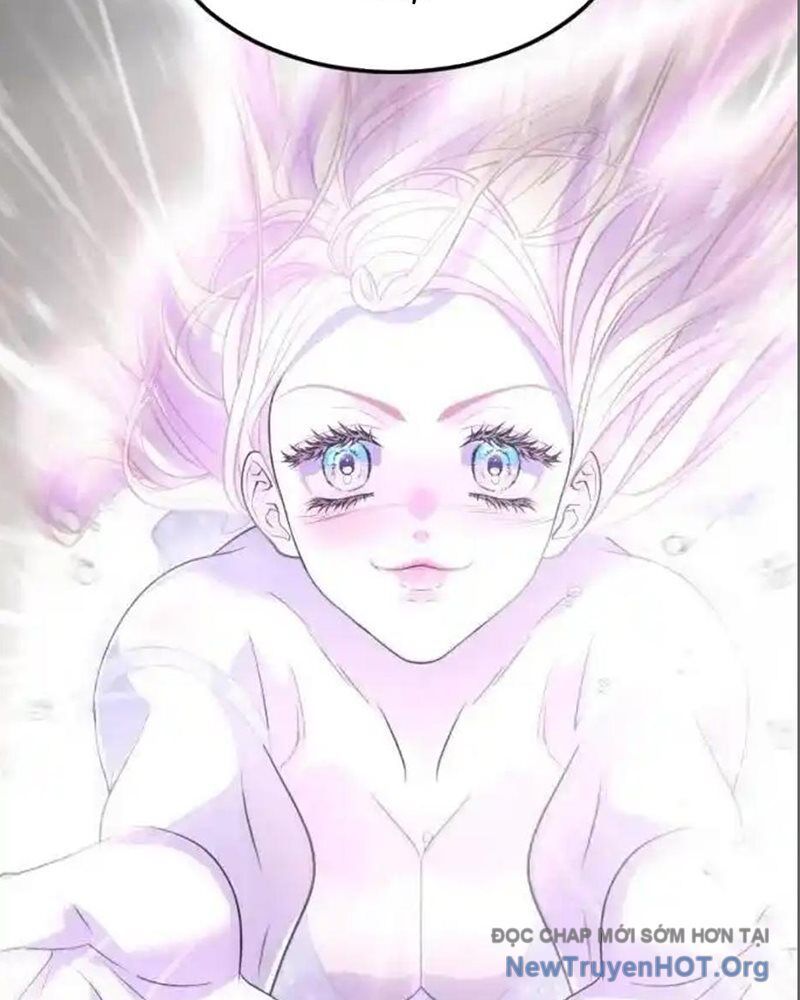 Cuốn Sổ Sinh Tử Chap 23 - Next Chap 24