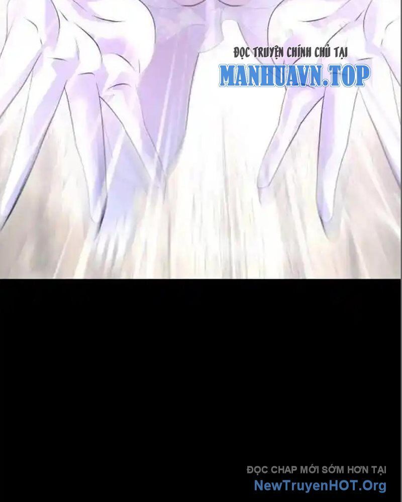 Cuốn Sổ Sinh Tử Chap 23 - Next Chap 24