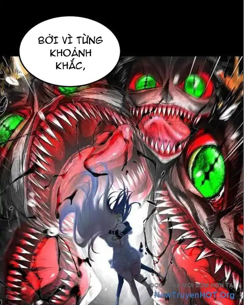 Cuốn Sổ Sinh Tử Chap 23 - Next Chap 24