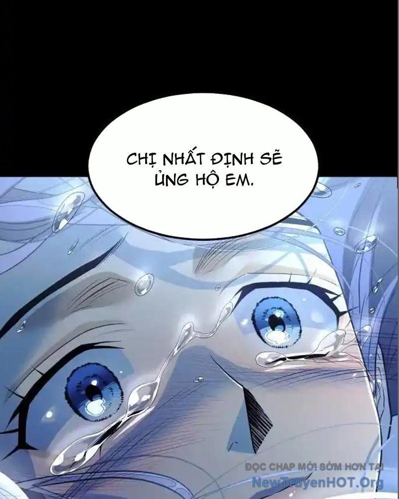 Cuốn Sổ Sinh Tử Chap 23 - Next Chap 24