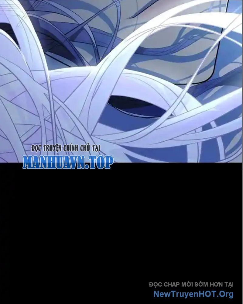 Cuốn Sổ Sinh Tử Chap 23 - Next Chap 24