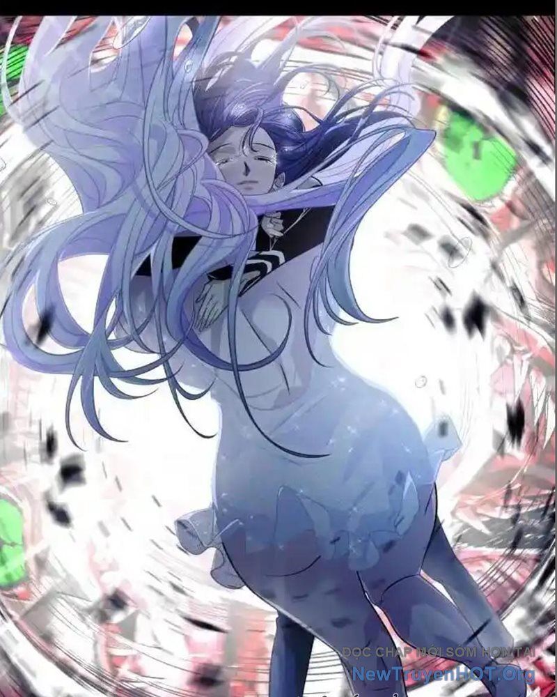 Cuốn Sổ Sinh Tử Chap 23 - Next Chap 24